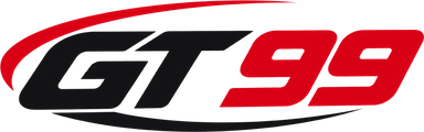 GT 99 Logo